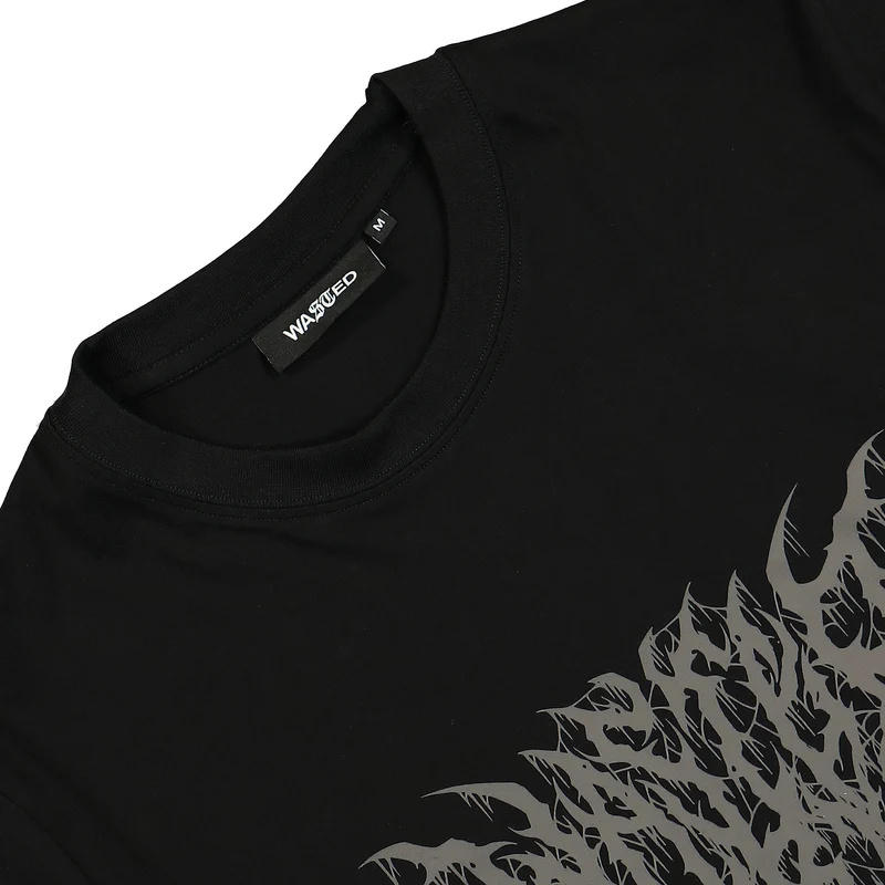 Blitz T-Shirt