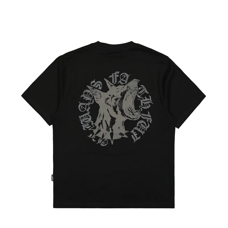 Blitz T-Shirt