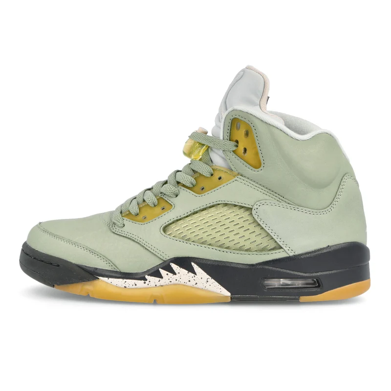 Air Jordan 5 Retro