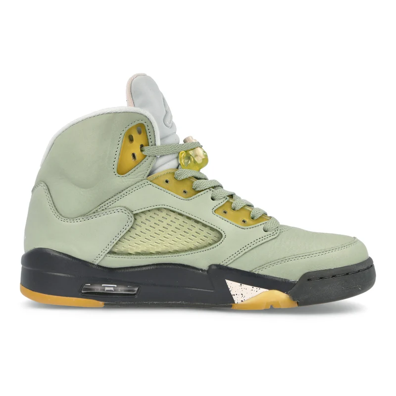 Air Jordan 5 Retro