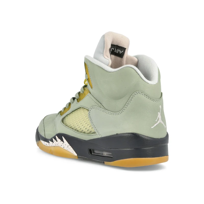 Air Jordan 5 Retro