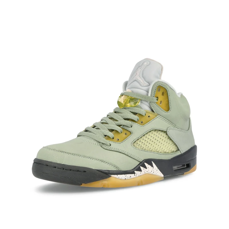 Air Jordan 5 Retro