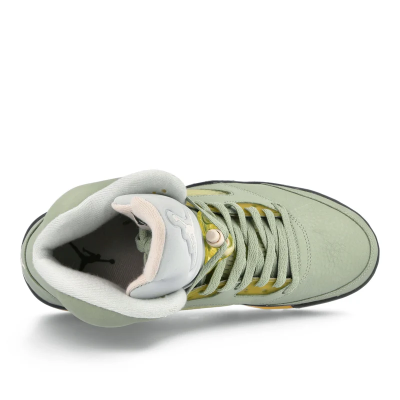 Air Jordan 5 Retro