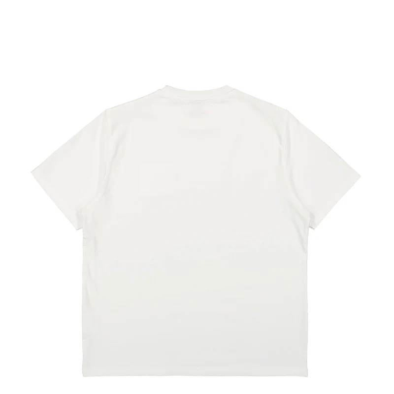 Teo Small Heart T-Shirt