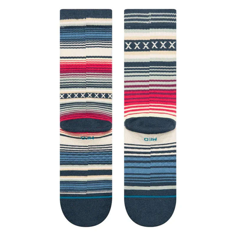 Curren ST Crew Socks