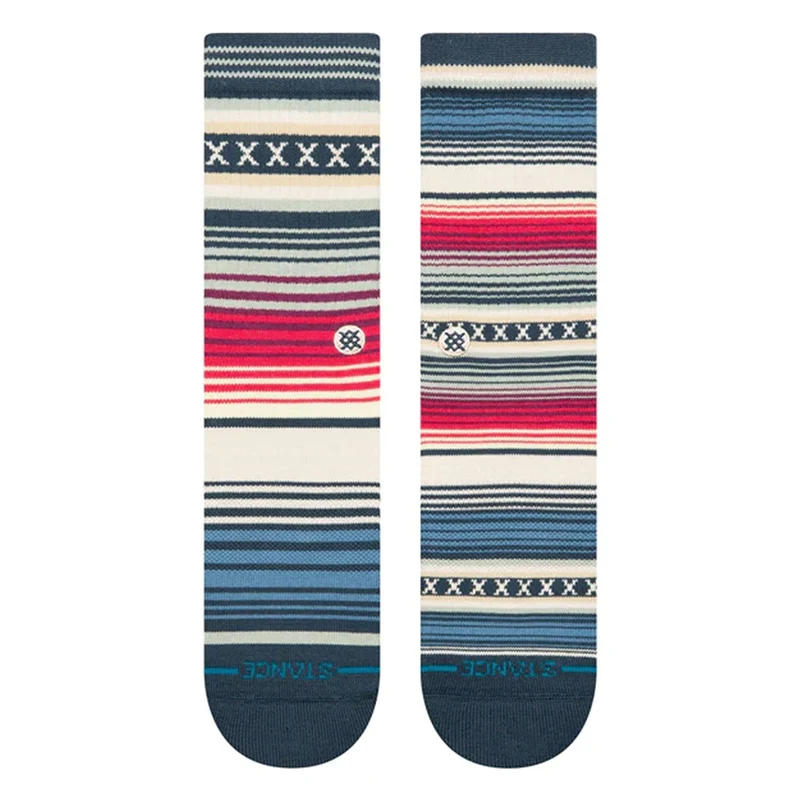 Curren ST Crew Socks