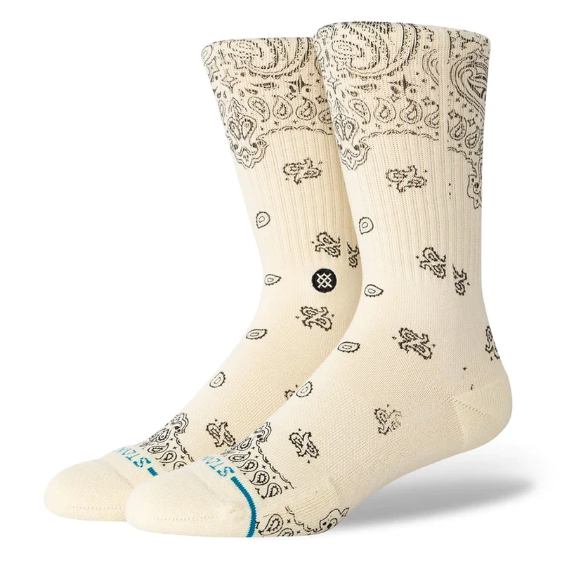 Hanky Socks
