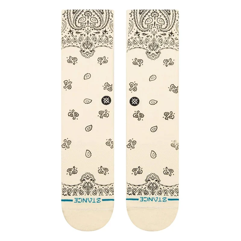 Hanky Socks