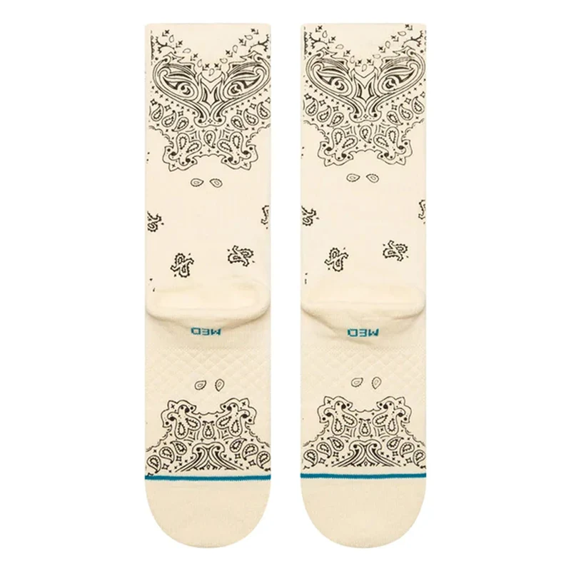 Hanky Socks