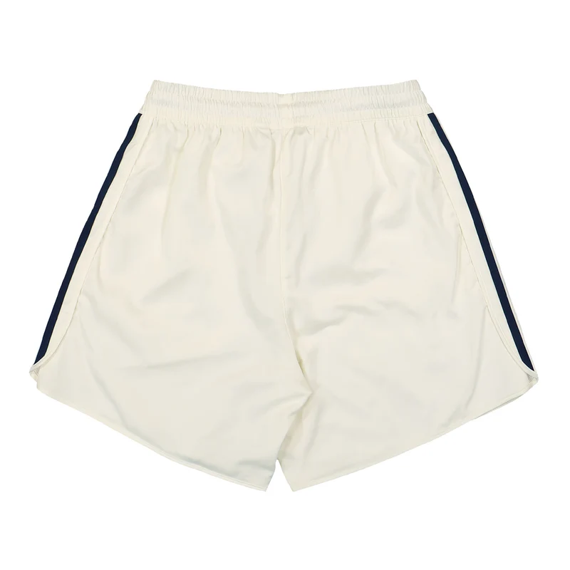 Premium Short