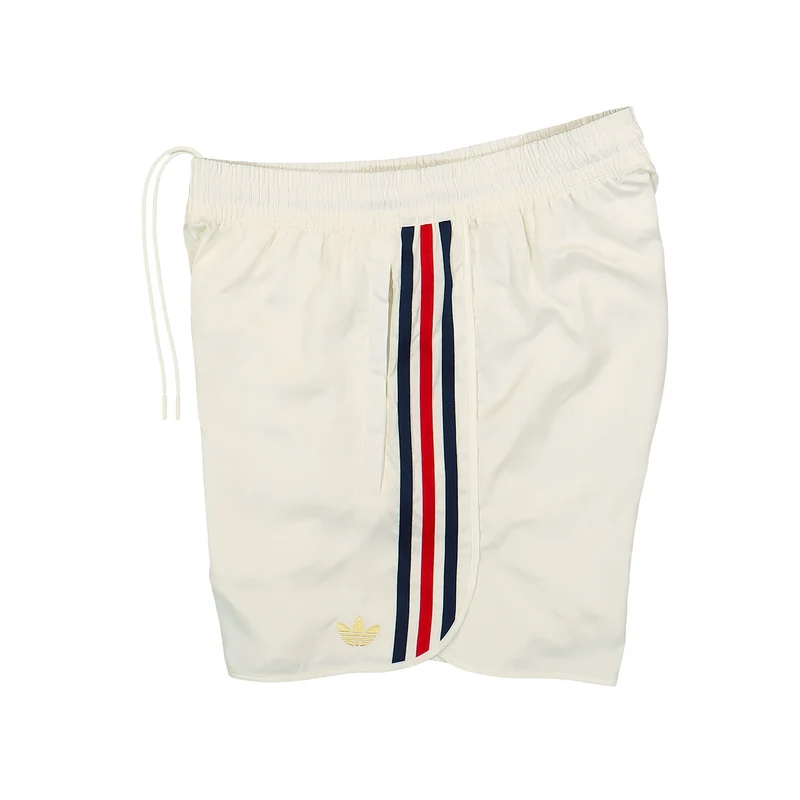 Premium Short