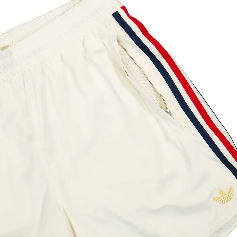 Premium Short