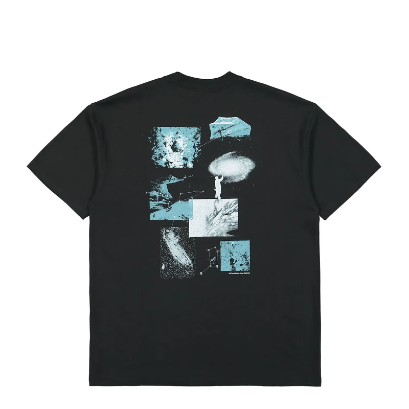 ACG Dri-Fit Galaxy T-Shirt