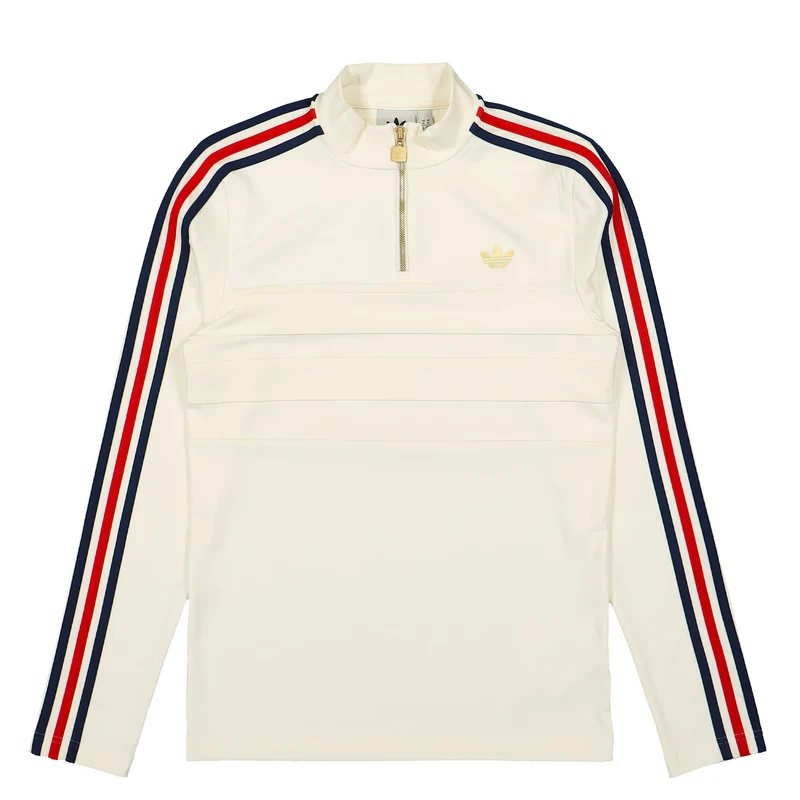 Premium Top