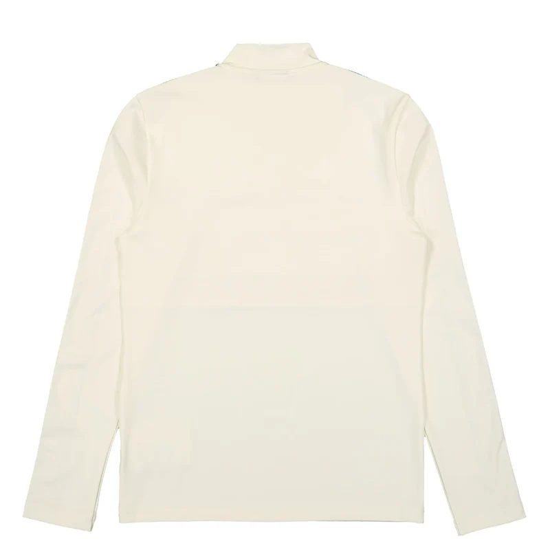Premium Top