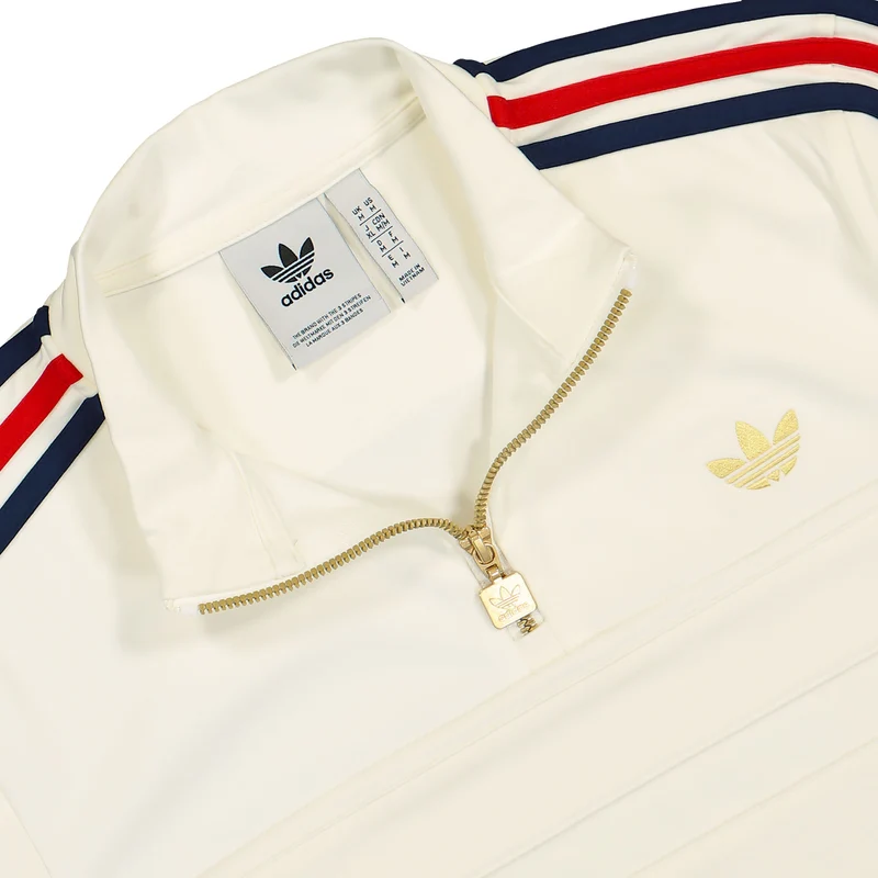 Premium Top