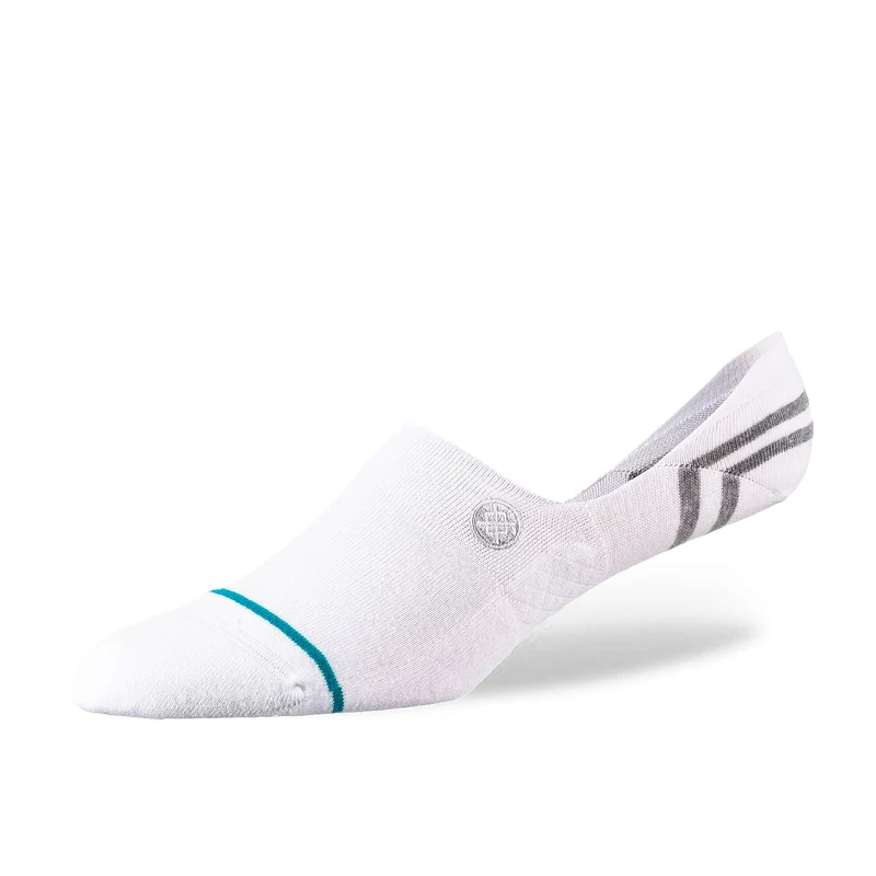 Gamut 2 Socks
