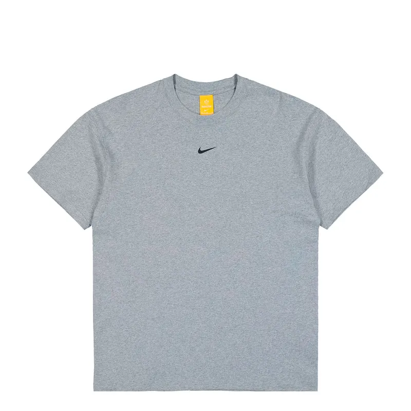 CS SS Tee