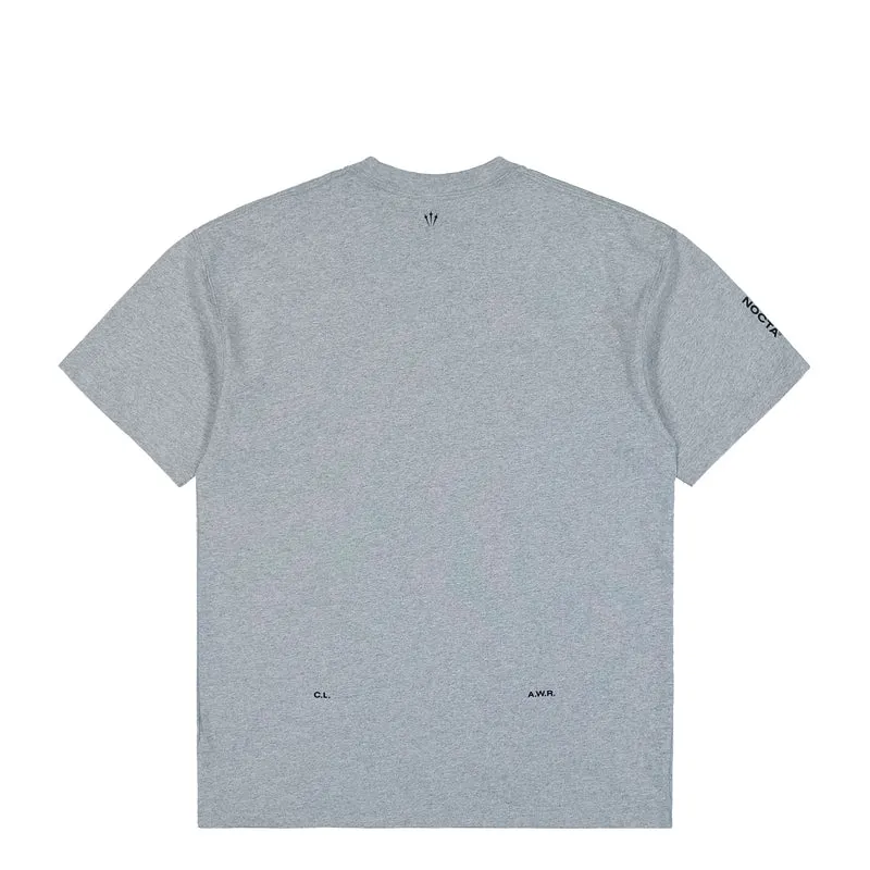CS SS Tee