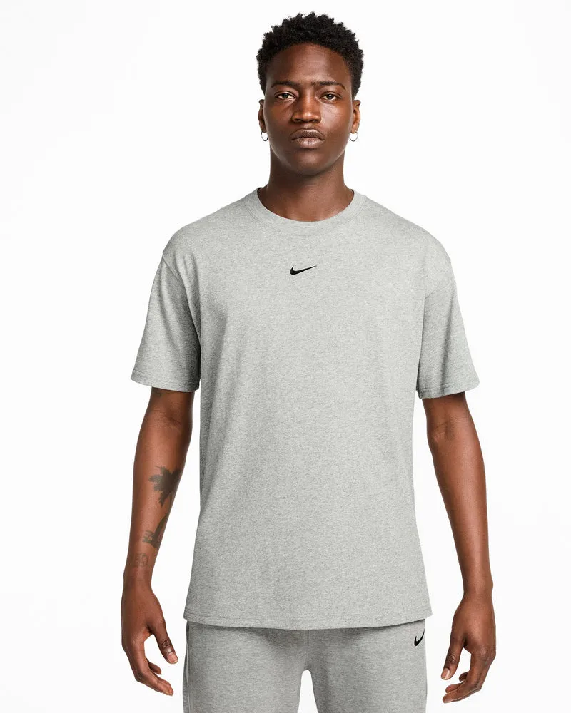 CS SS Tee