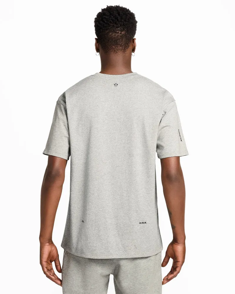 CS SS Tee