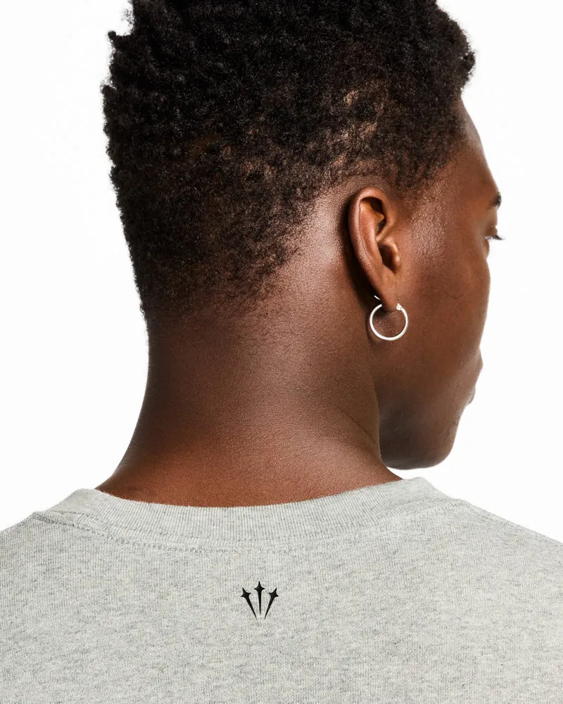 CS SS Tee