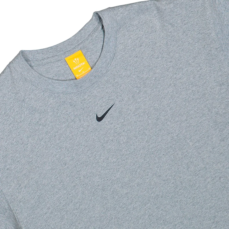 CS SS Tee