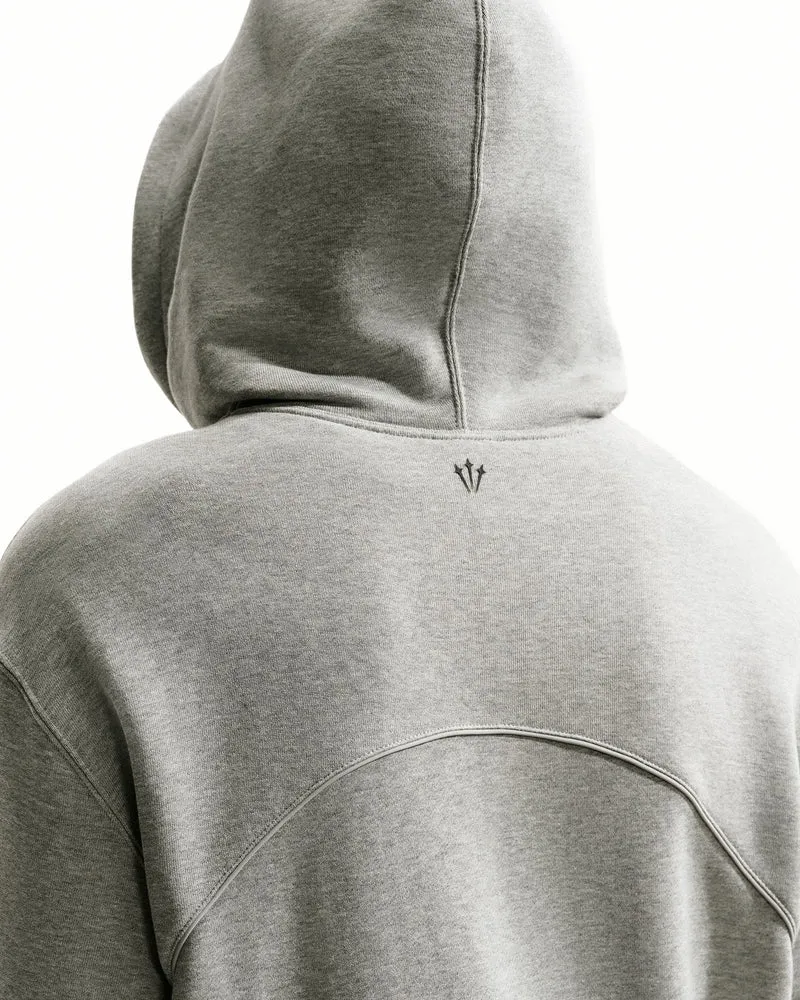 Fleece CS Hoodie 2