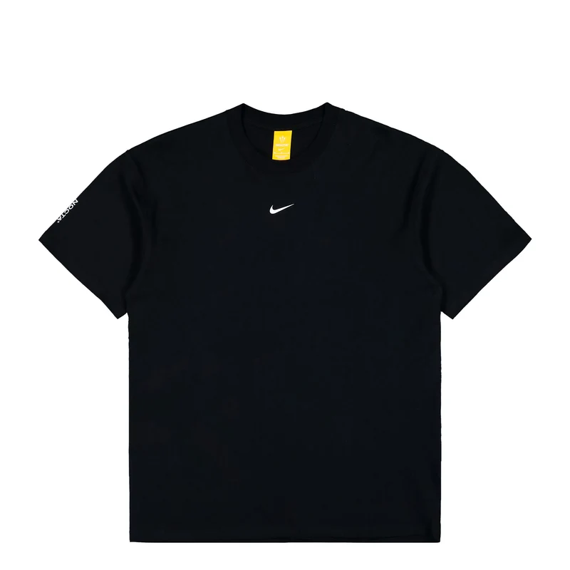 CS SS Tee