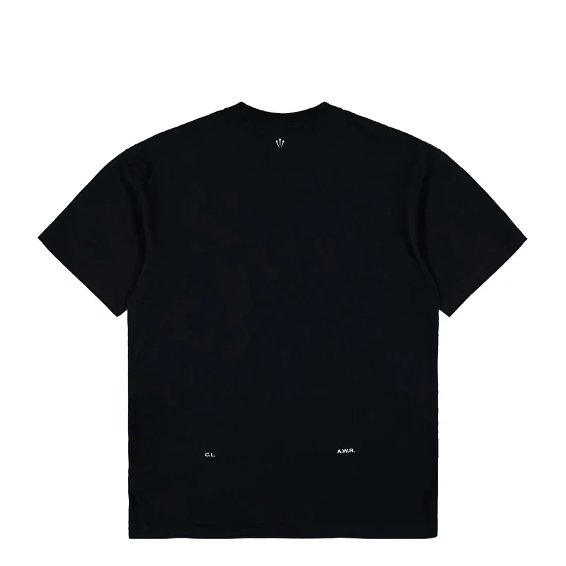 CS SS Tee