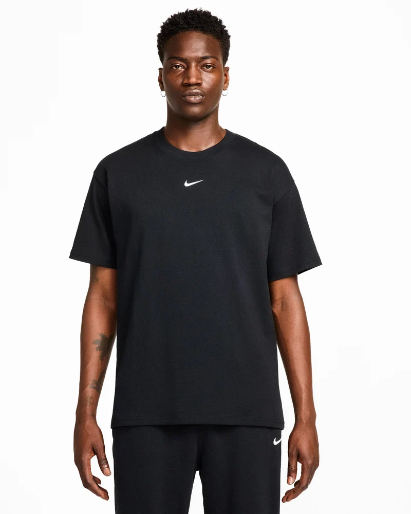 CS SS Tee