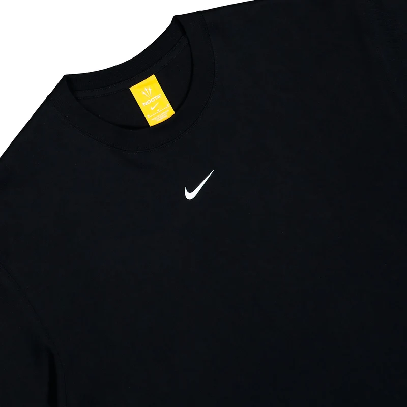 CS SS Tee