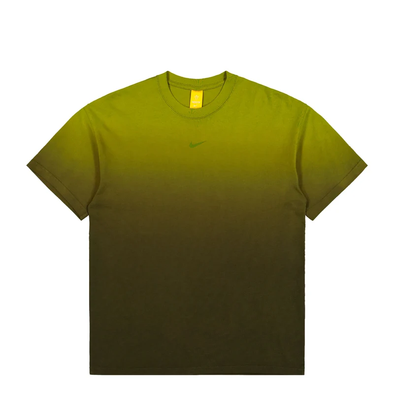 CS SS Tee