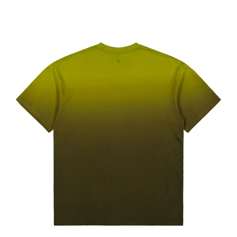 CS SS Tee
