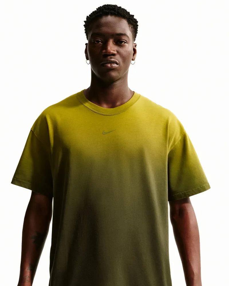 CS SS Tee