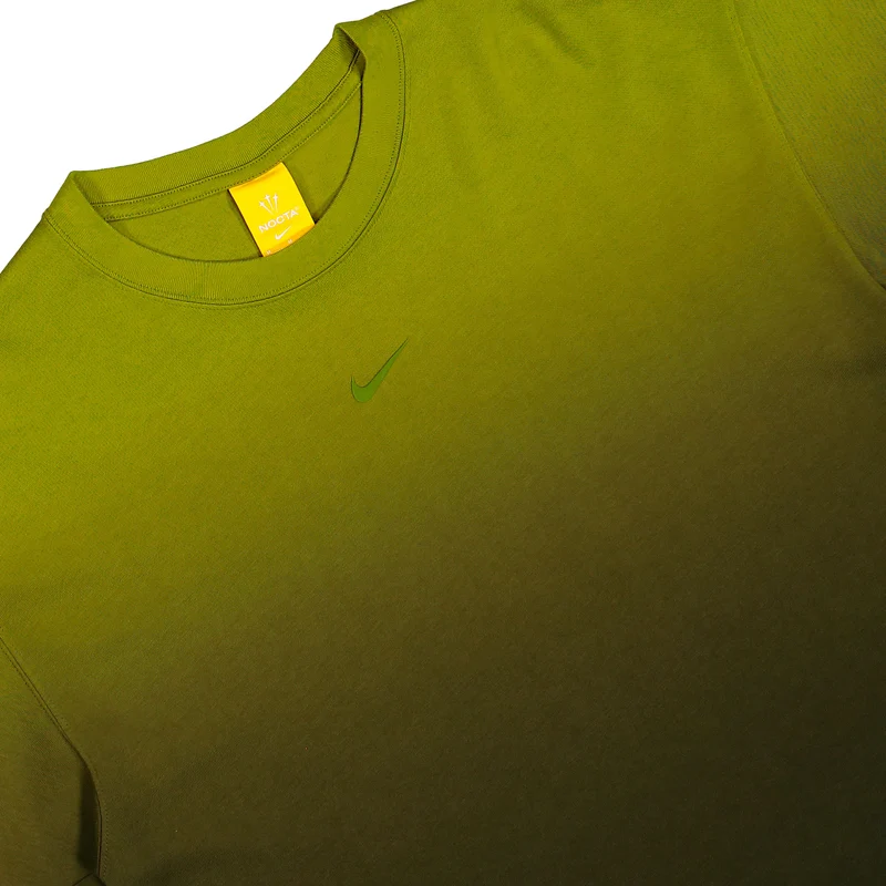 CS SS Tee