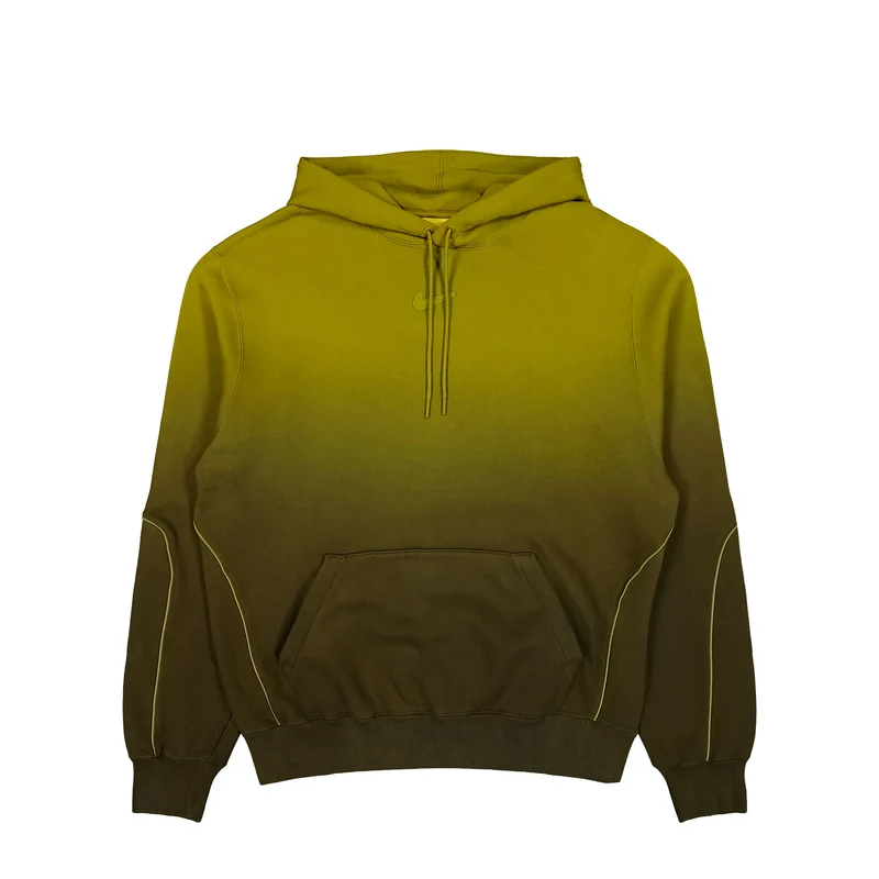 Fleece CS Hoodie