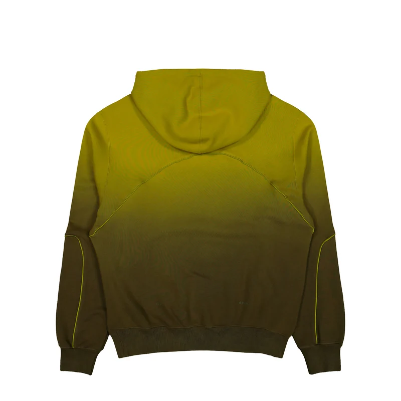 Fleece CS Hoodie