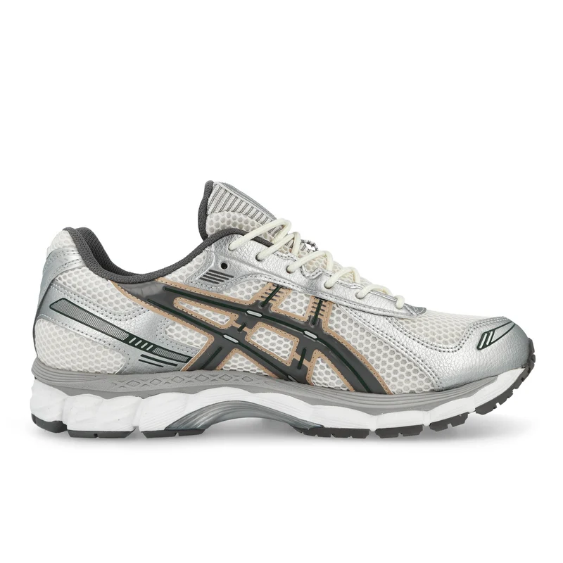 Gel-Kayano 12.1