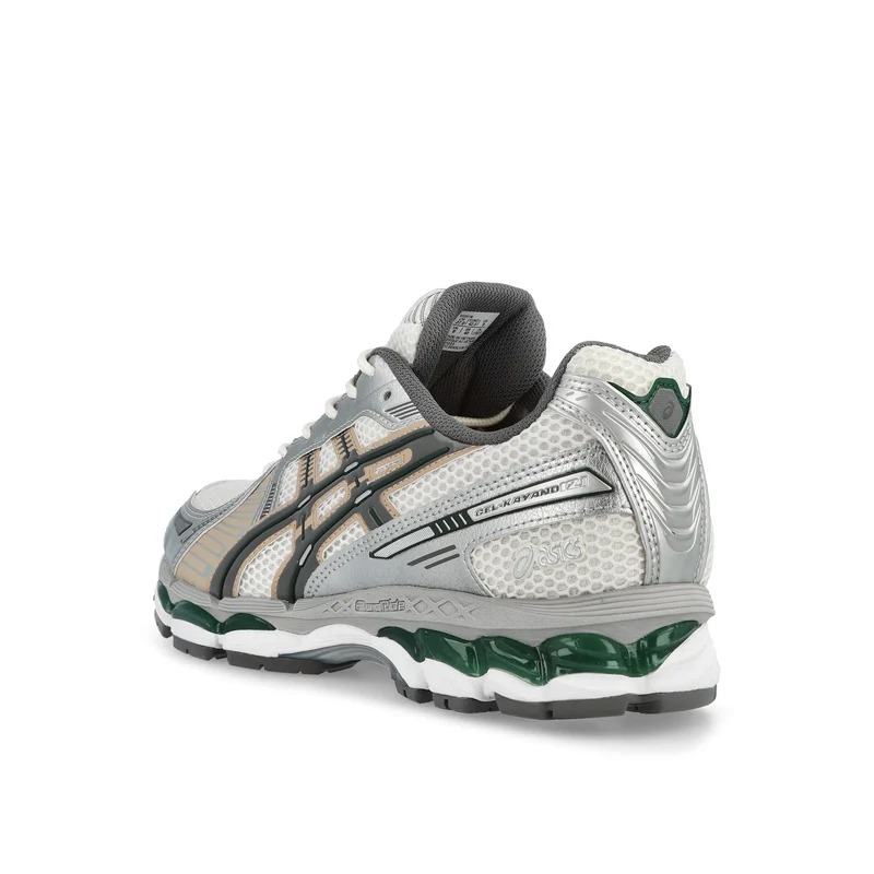 Gel-Kayano 12.1