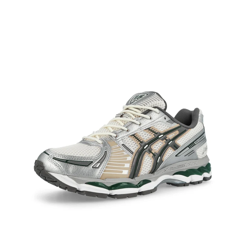 Gel-Kayano 12.1