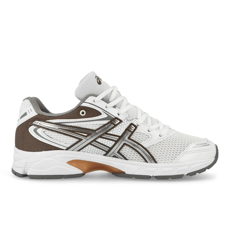 Gel-DS Trainer 14