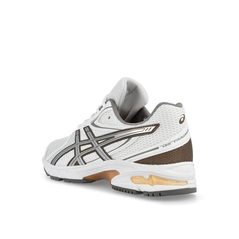 Gel-DS Trainer 14