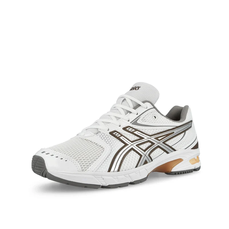 Gel-DS Trainer 14