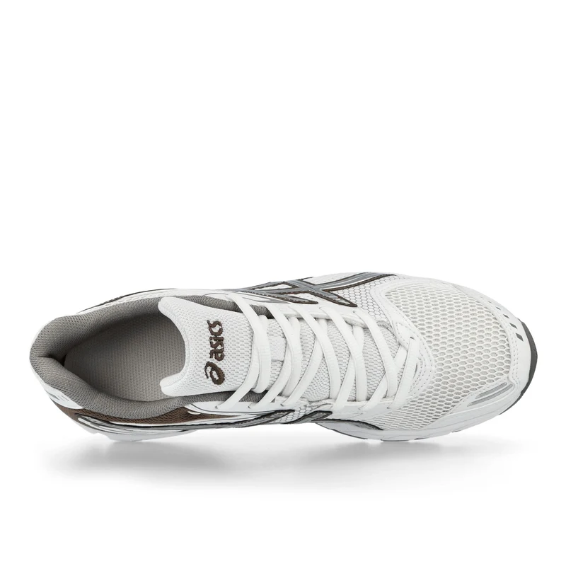 Gel-DS Trainer 14