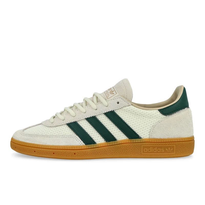 Handball Spezial