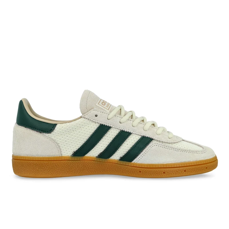 Handball Spezial