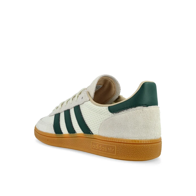 Handball Spezial
