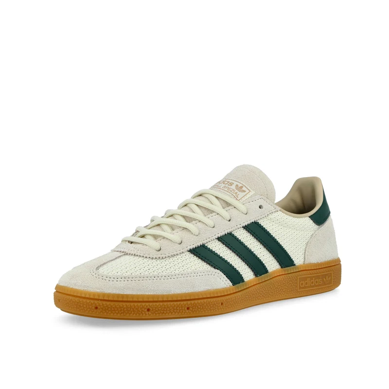 Handball Spezial