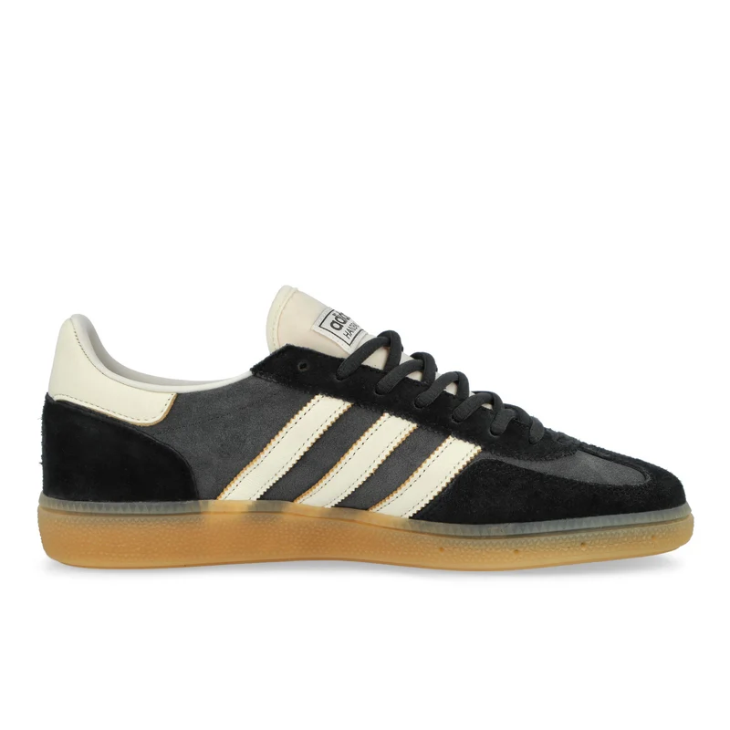 Handball Spezial
